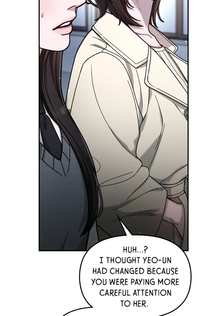 Read Like Mother Like Daughter Manga Online