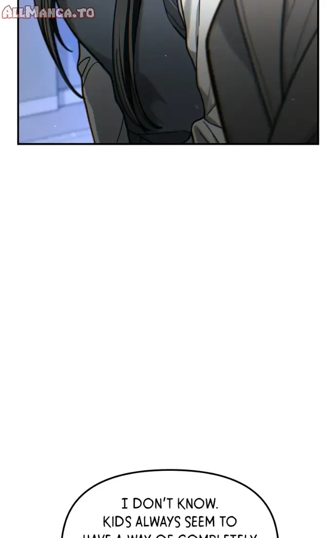 Read Like Mother Like Daughter Manga Online