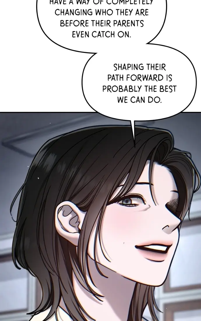 Read Like Mother Like Daughter Manga Online