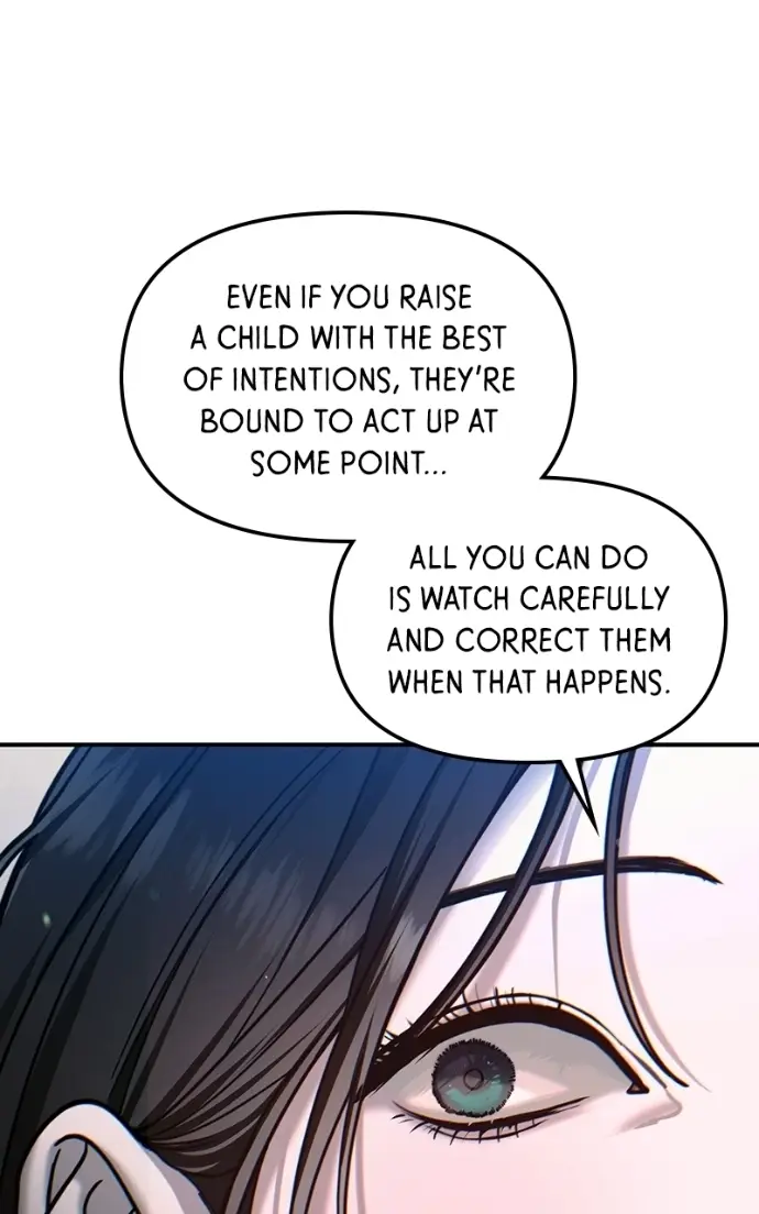 Read Like Mother Like Daughter Manga Online