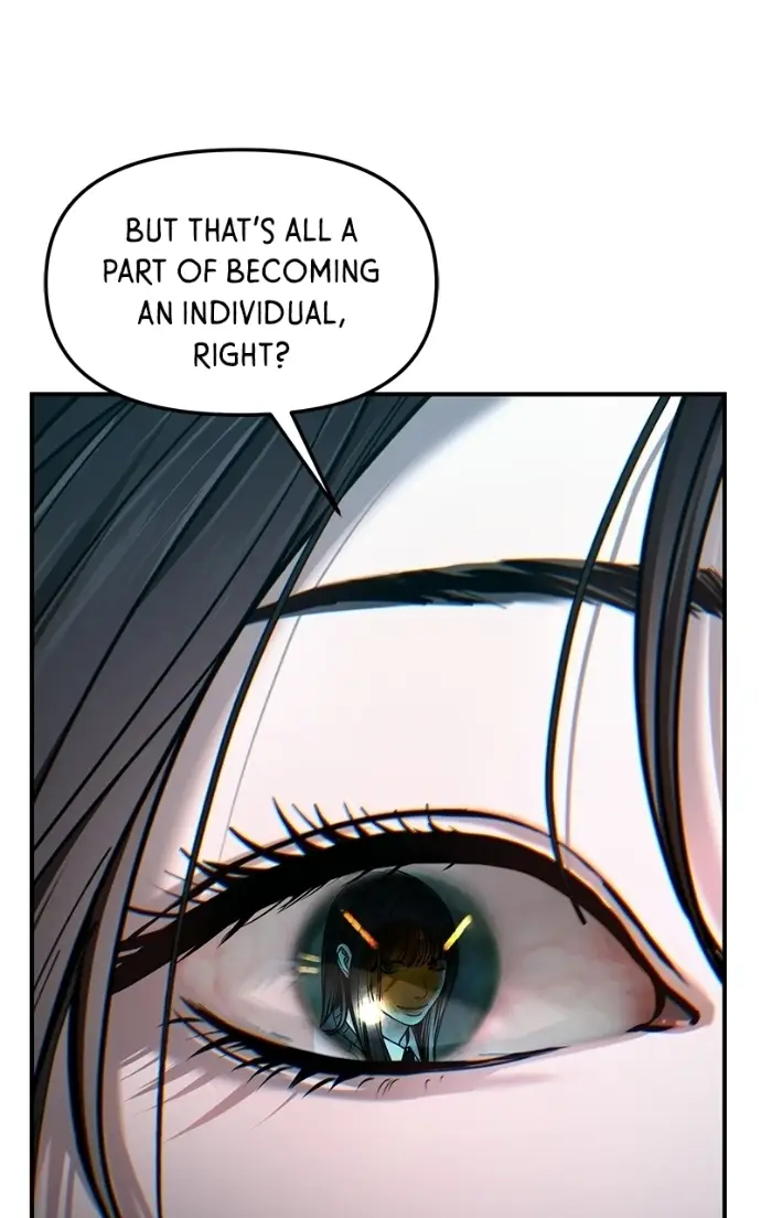 Read Like Mother Like Daughter Manga Online