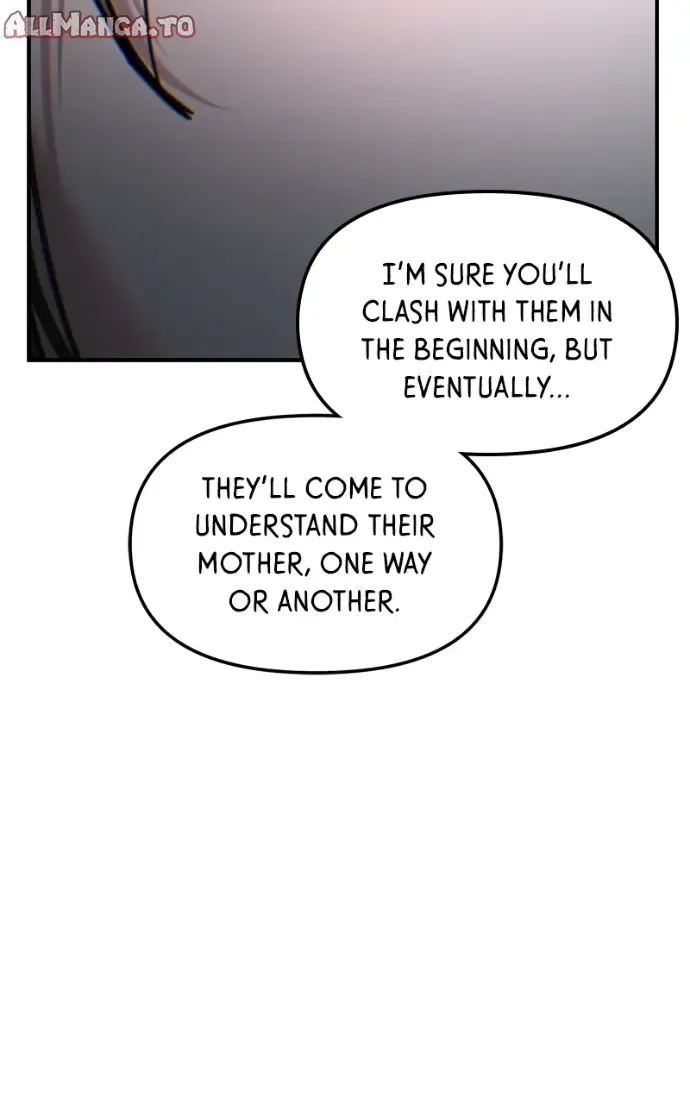 Read Like Mother Like Daughter Manga Online