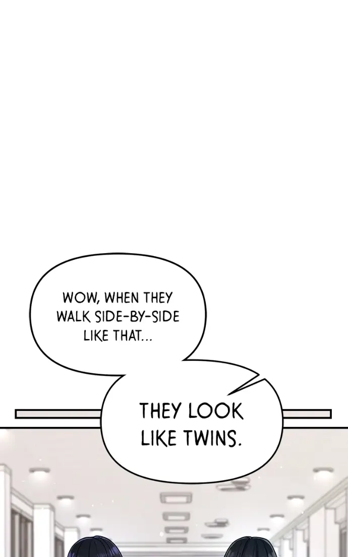 Read Like Mother Like Daughter Manga Online