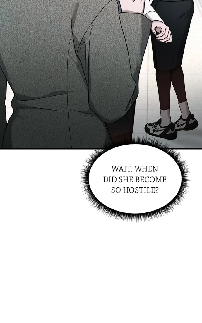Read Like Mother Like Daughter Manga Online