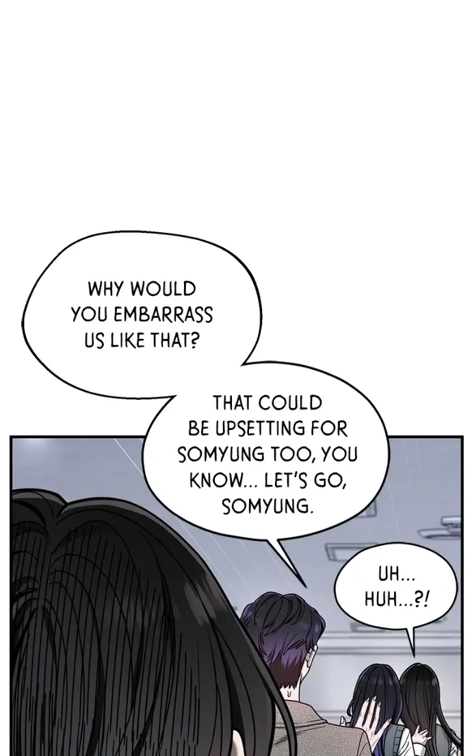 Read Like Mother Like Daughter Manga Online