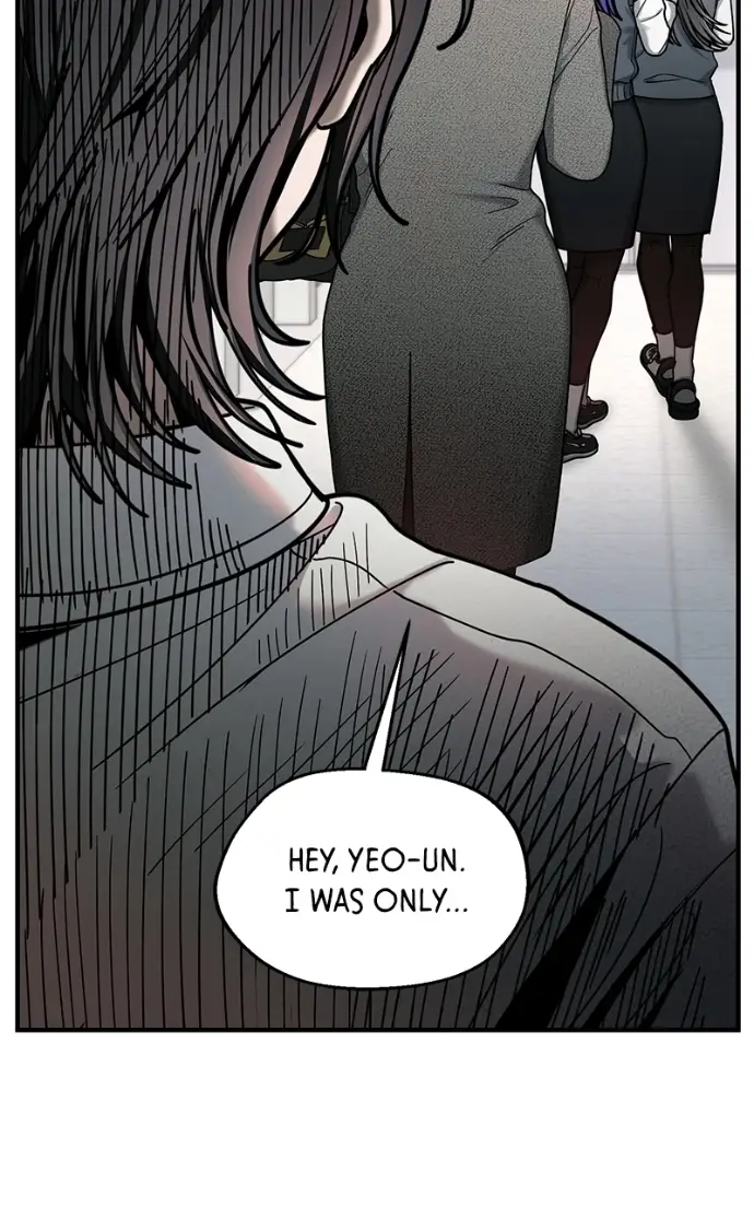 Read Like Mother Like Daughter Manga Online