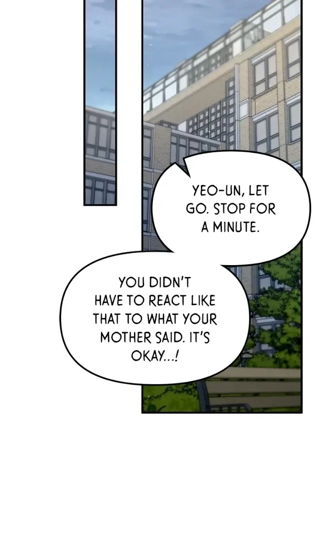 Read Like Mother Like Daughter Manga Online