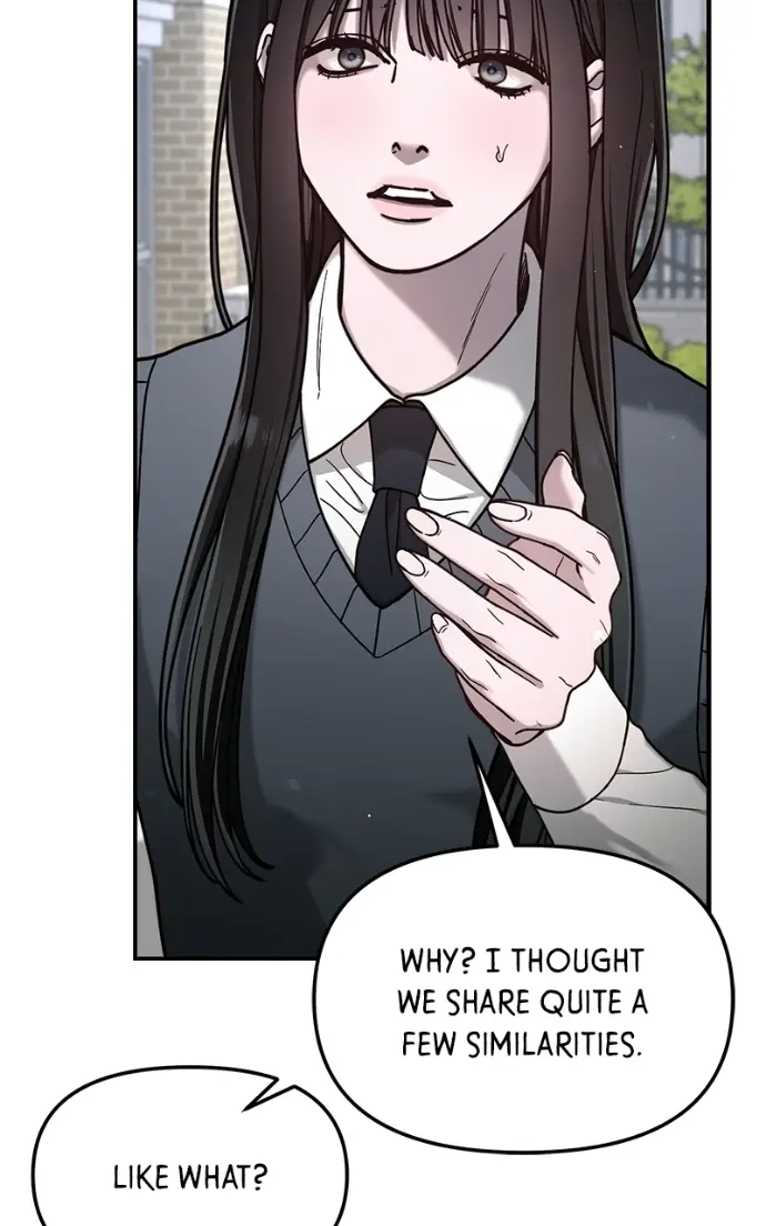 Read Like Mother Like Daughter Manga Online