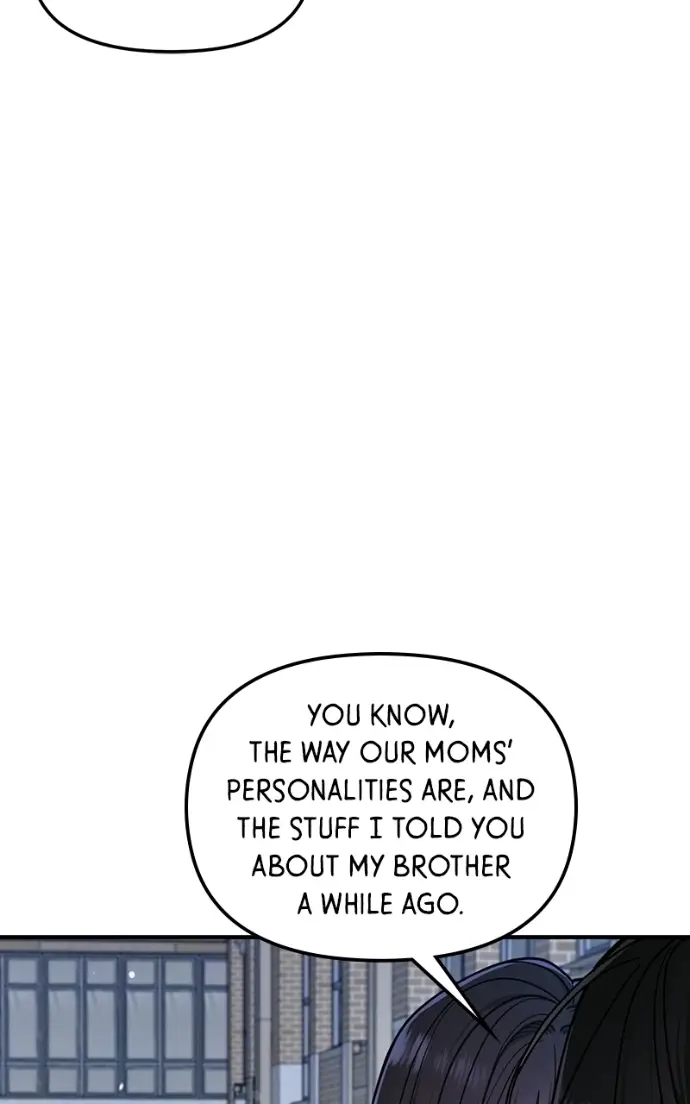 Read Like Mother Like Daughter Manga Online
