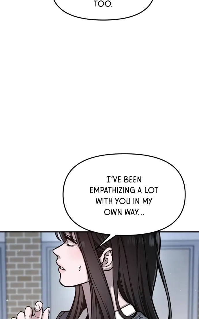 Read Like Mother Like Daughter Manga Online
