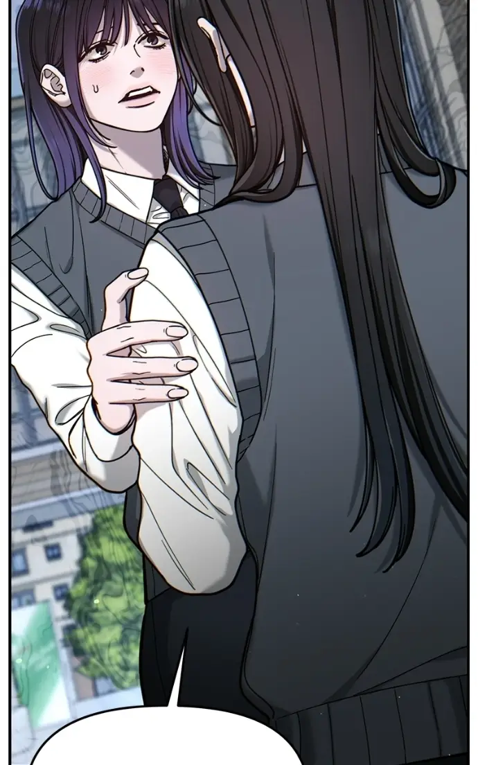 Read Like Mother Like Daughter Manga Online