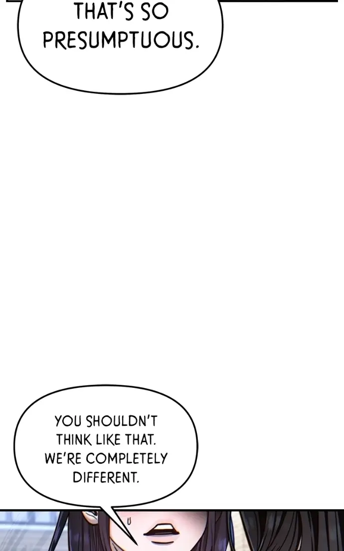 Read Like Mother Like Daughter Manga Online