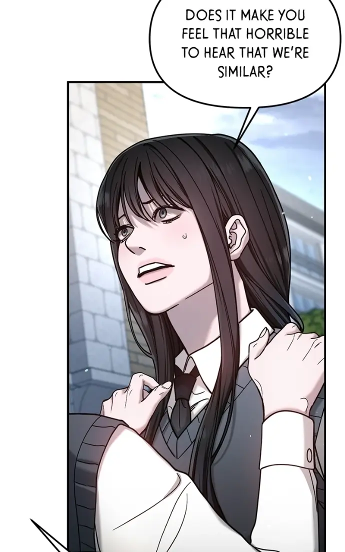 Read Like Mother Like Daughter Manga Online