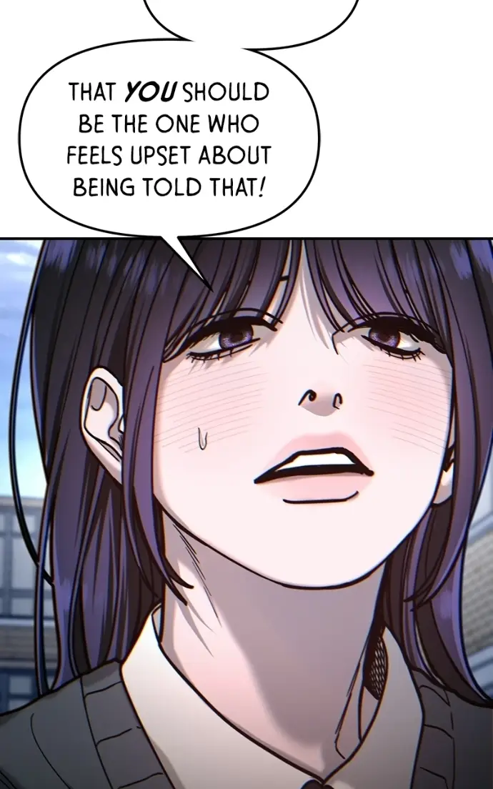 Read Like Mother Like Daughter Manga Online