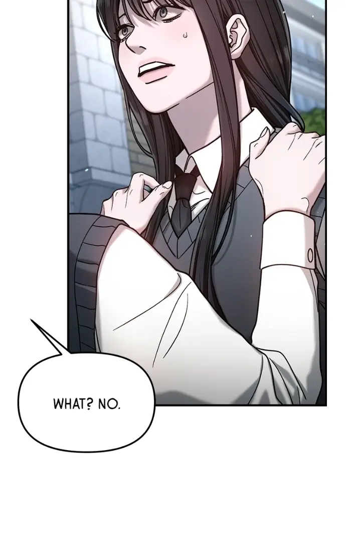Read Like Mother Like Daughter Manga Online