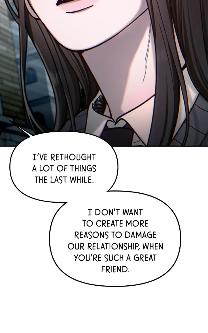 Read Like Mother Like Daughter Manga Online
