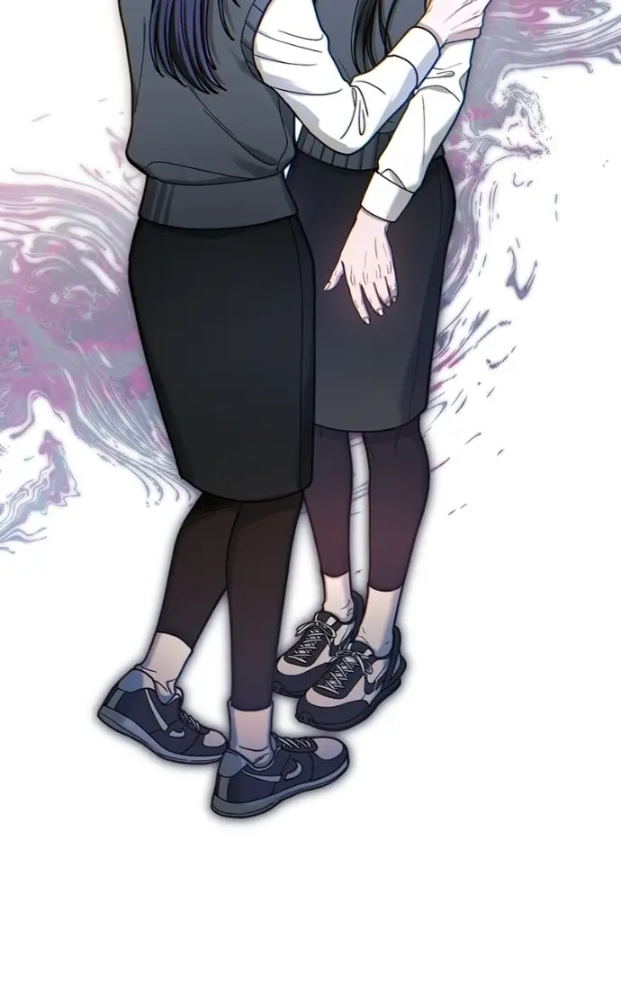 Read Like Mother Like Daughter Manga Online