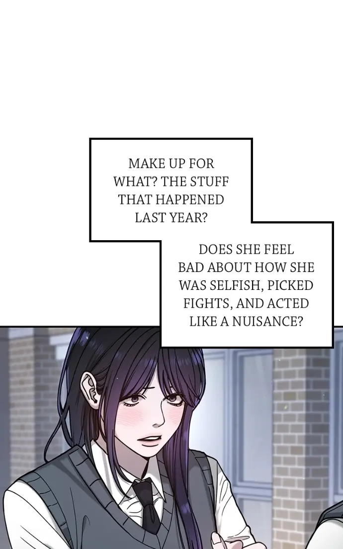 Read Like Mother Like Daughter Manga Online
