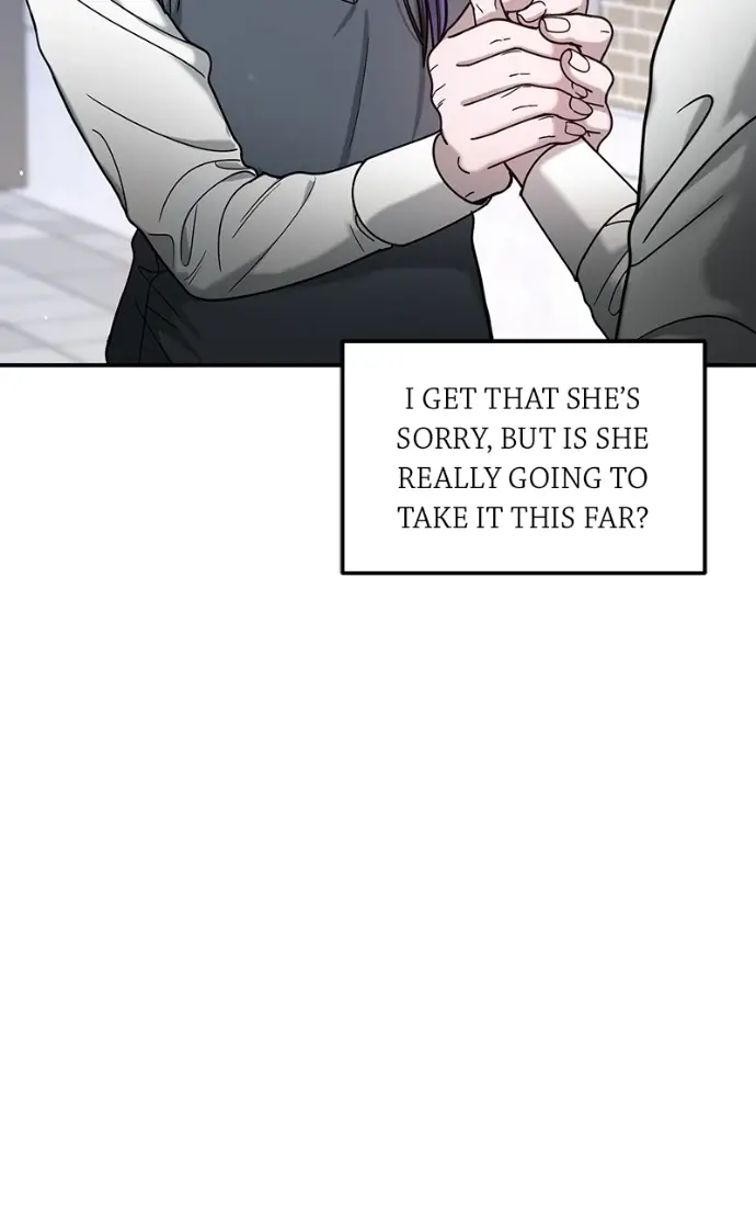 Read Like Mother Like Daughter Manga Online