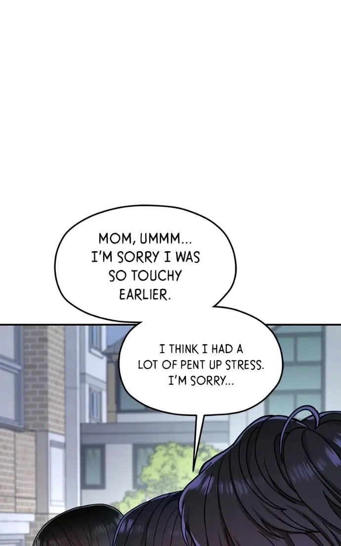 Read Like Mother Like Daughter Manga Online
