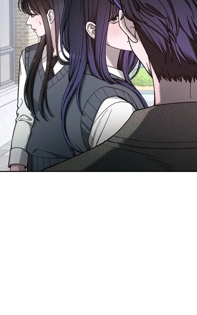 Read Like Mother Like Daughter Manga Online