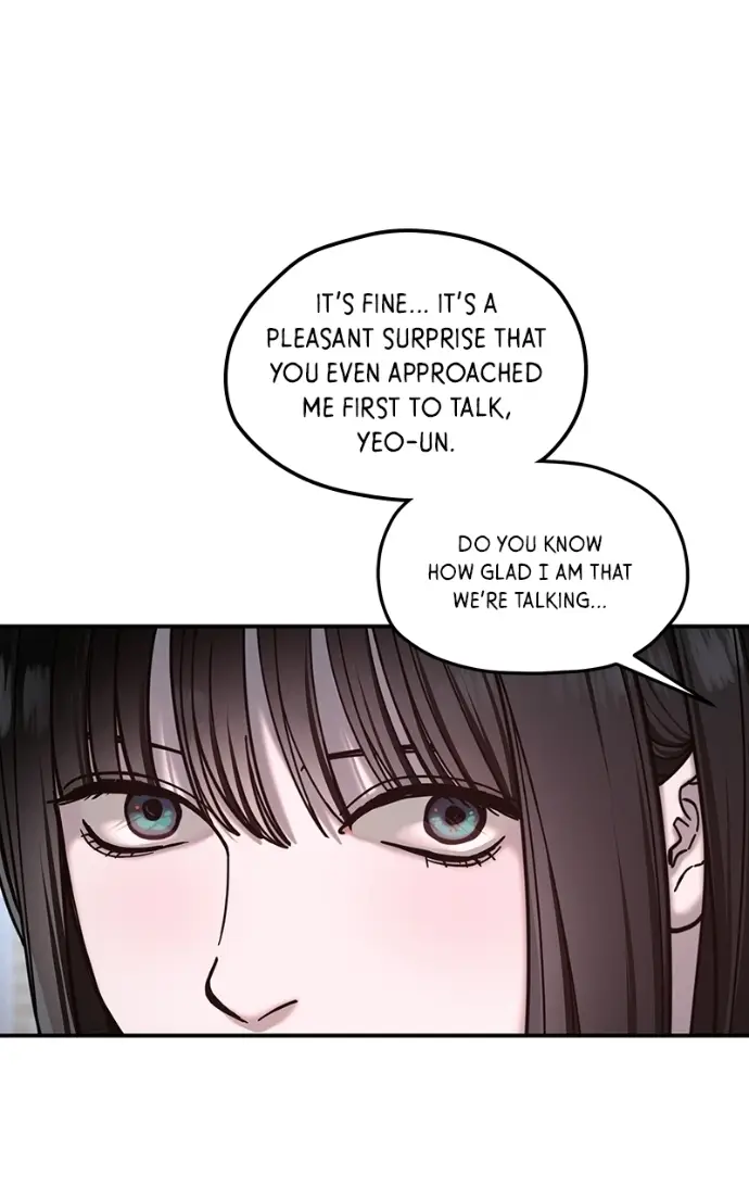 Read Like Mother Like Daughter Manga Online