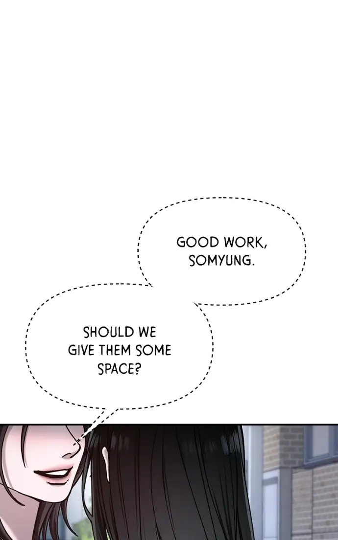 Read Like Mother Like Daughter Manga Online