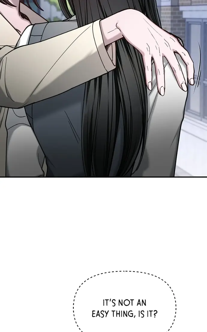 Read Like Mother Like Daughter Manga Online