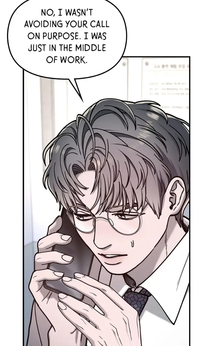 Read Like Mother Like Daughter Manga Online