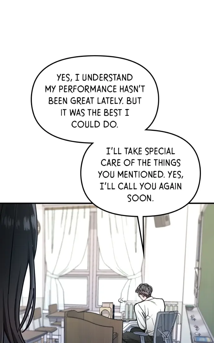 Read Like Mother Like Daughter Manga Online