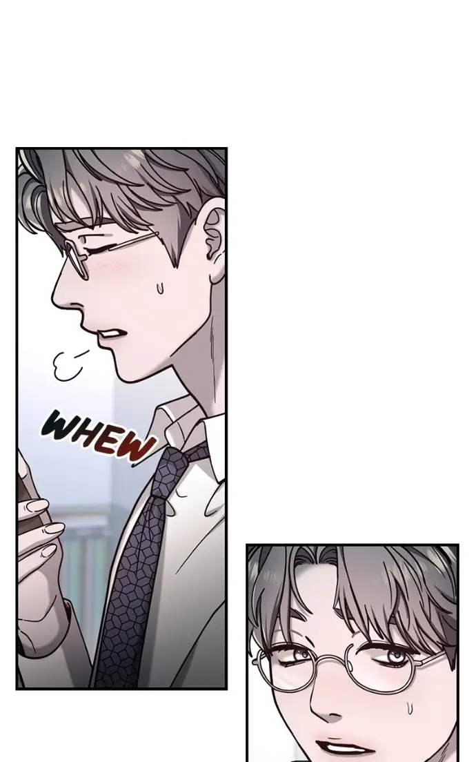 Read Like Mother Like Daughter Manga Online