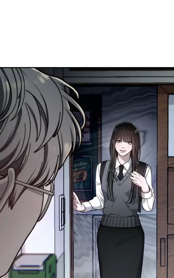 Read Like Mother Like Daughter Manga Online