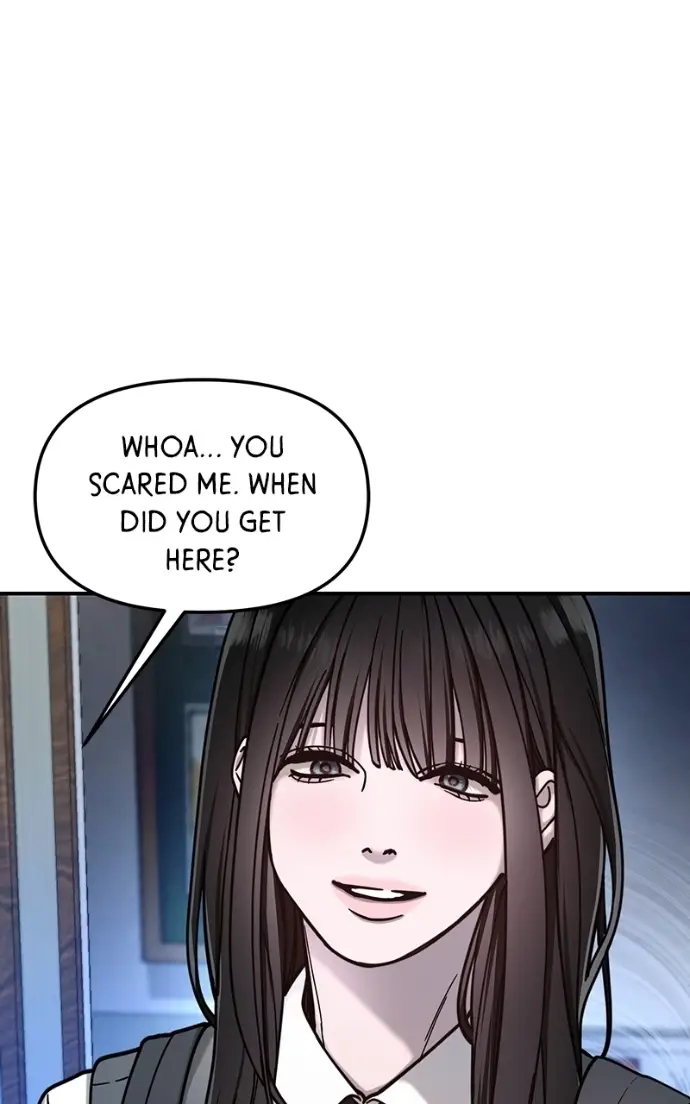 Read Like Mother Like Daughter Manga Online