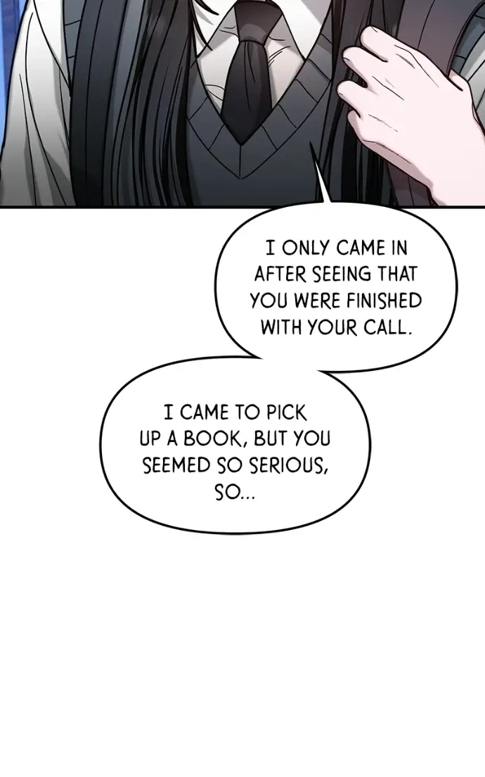 Read Like Mother Like Daughter Manga Online