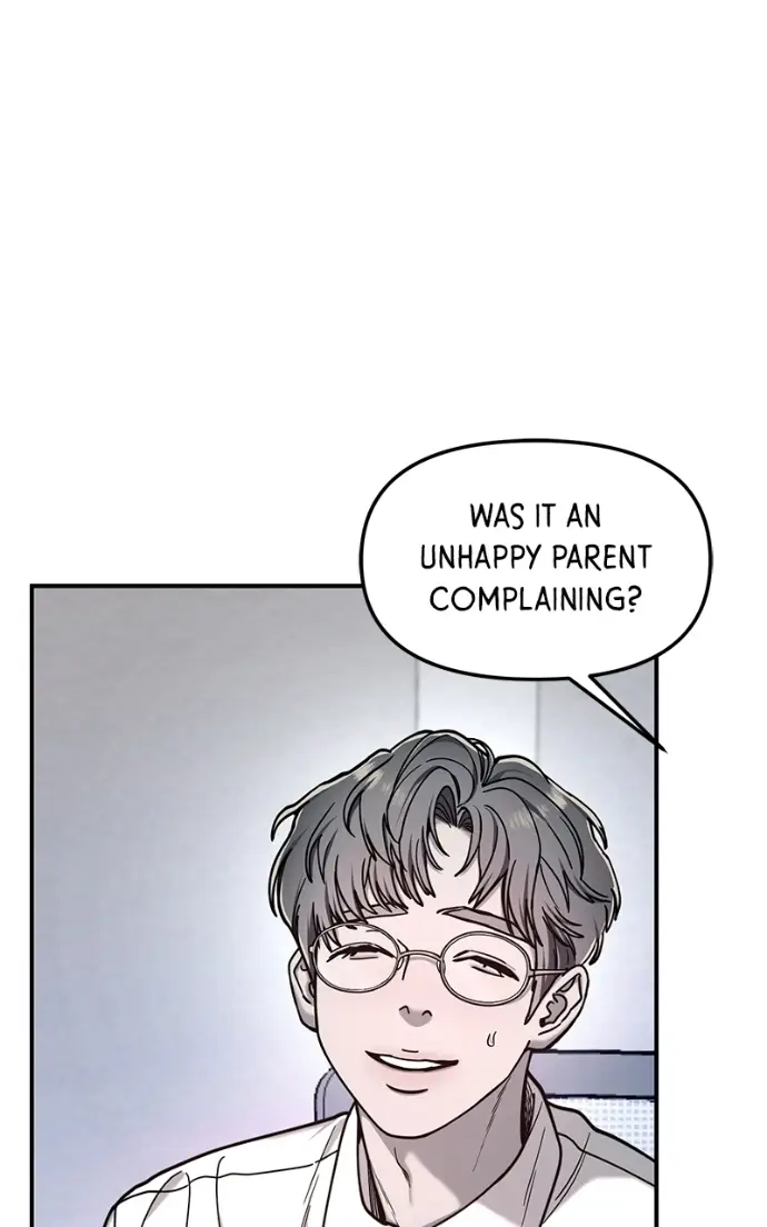 Read Like Mother Like Daughter Manga Online