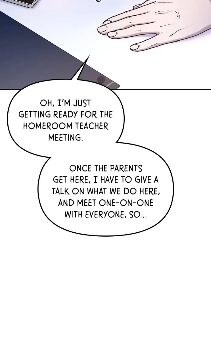 Read Like Mother Like Daughter Manga Online