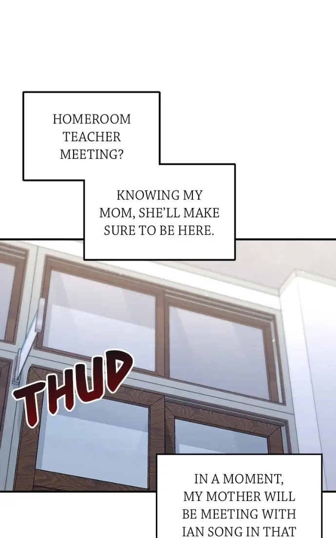 Read Like Mother Like Daughter Manga Online
