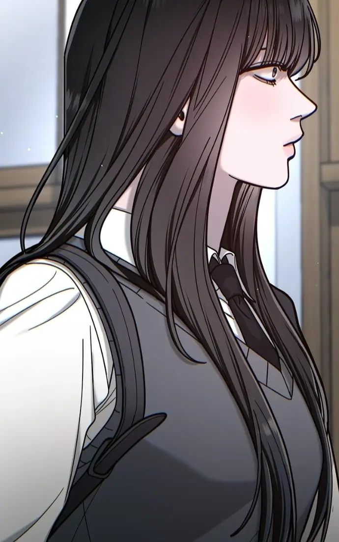 Read Like Mother Like Daughter Manga Online