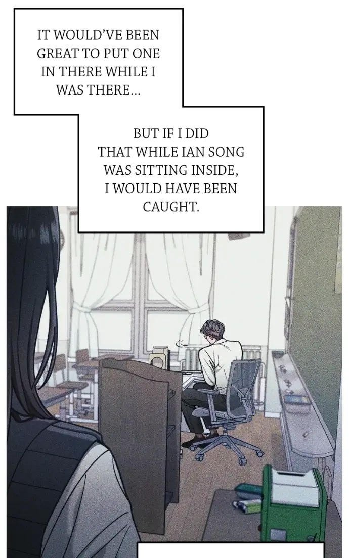 Read Like Mother Like Daughter Manga Online