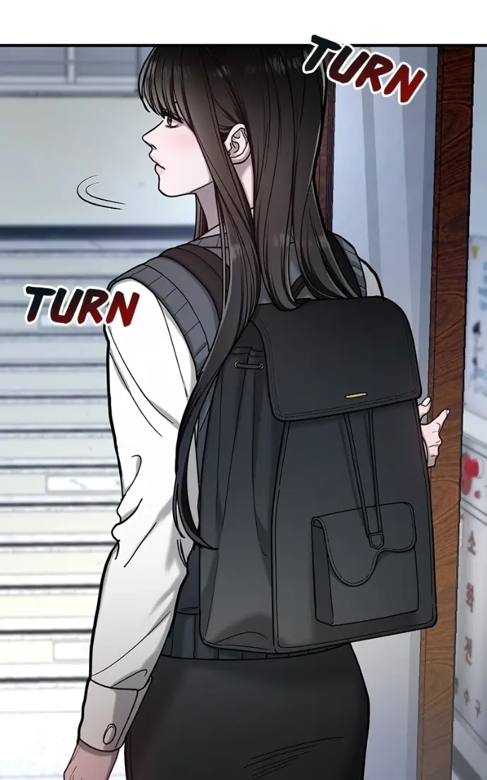 Read Like Mother Like Daughter Manga Online