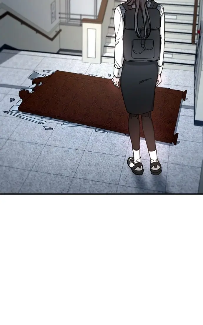 Read Like Mother Like Daughter Manga Online
