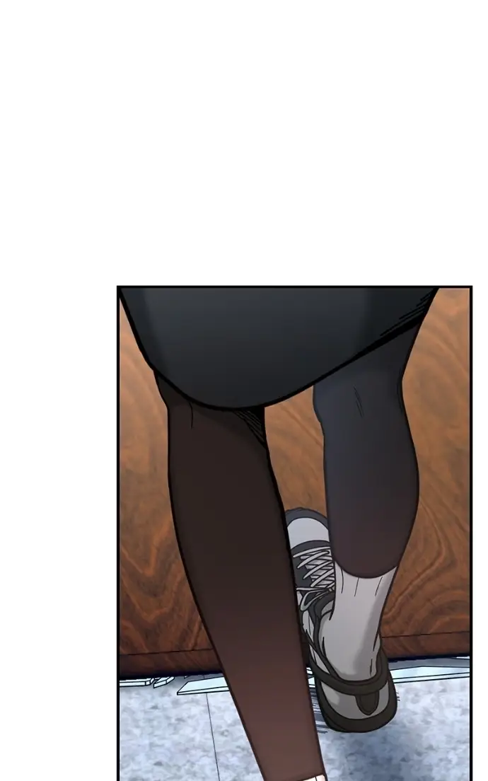 Read Like Mother Like Daughter Manga Online