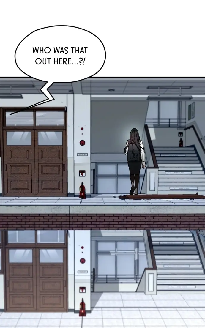 Read Like Mother Like Daughter Manga Online