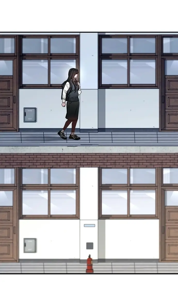 Read Like Mother Like Daughter Manga Online