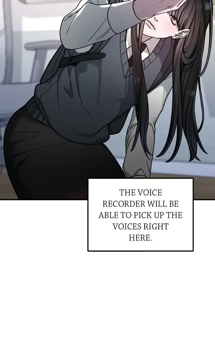 Read Like Mother Like Daughter Manga Online