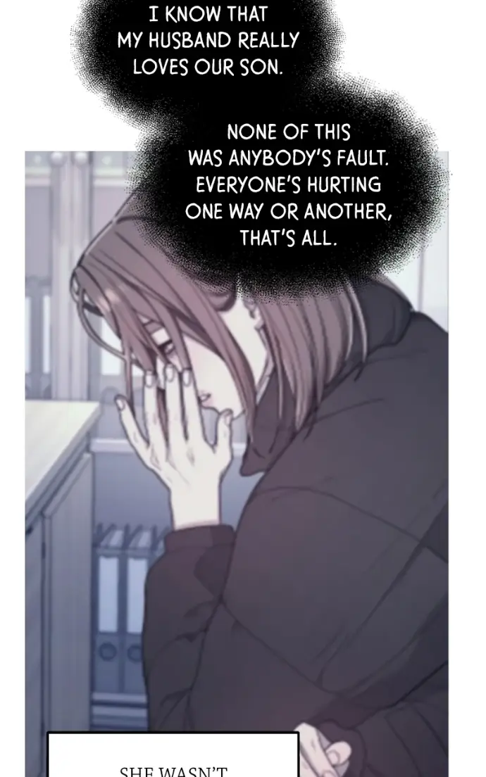 Read Like Mother Like Daughter Manga Online