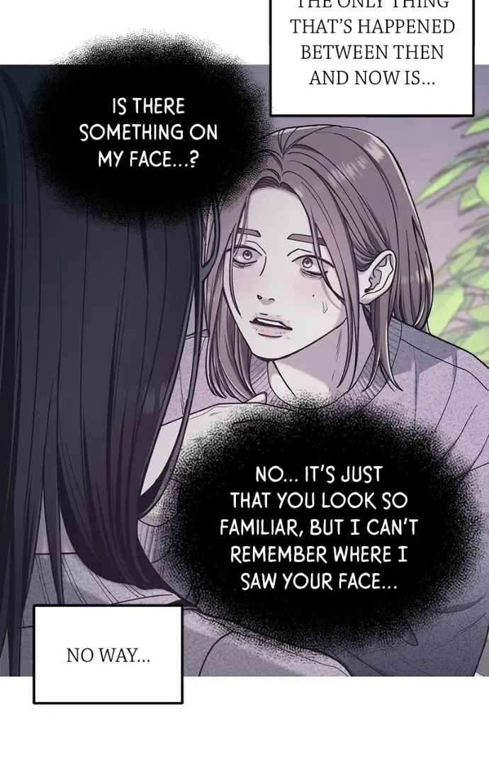 Read Like Mother Like Daughter Manga Online