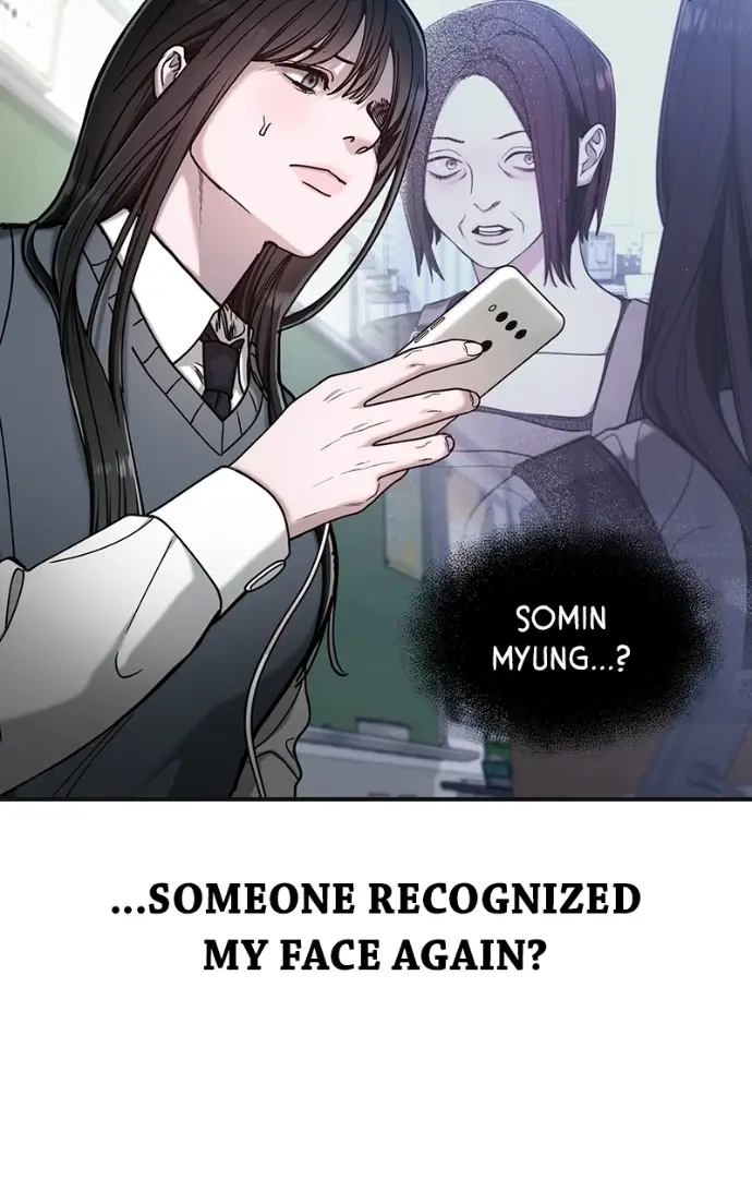 Read Like Mother Like Daughter Manga Online