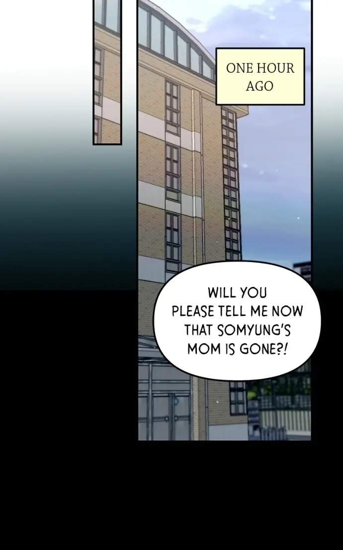 Read Like Mother Like Daughter Manga Online