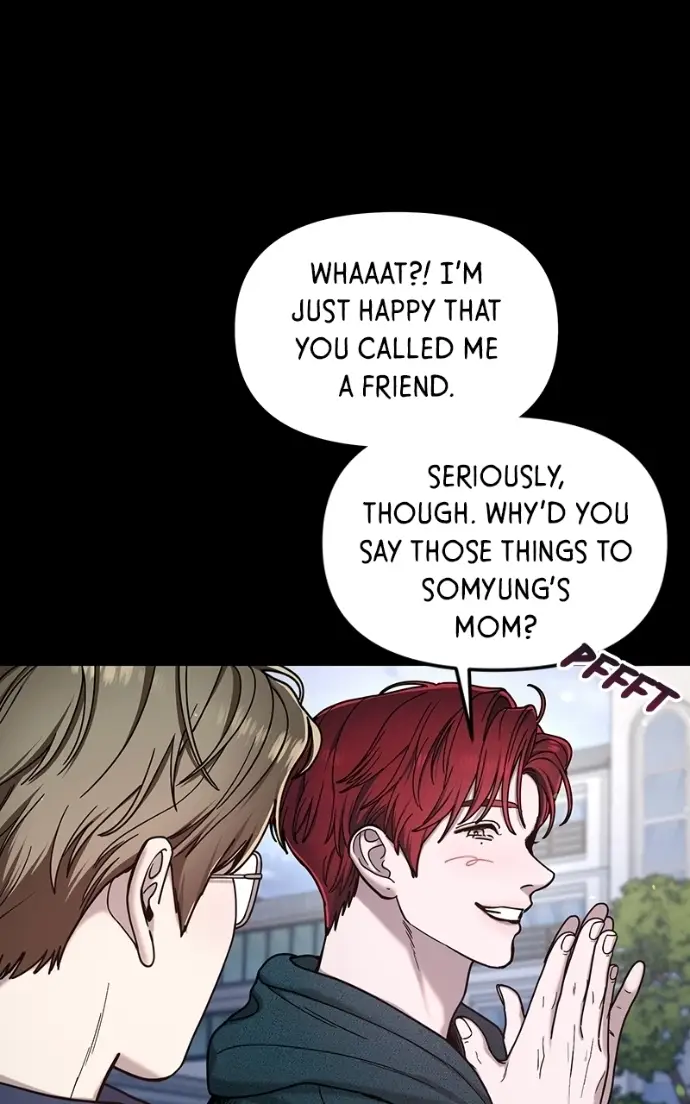 Read Like Mother Like Daughter Manga Online